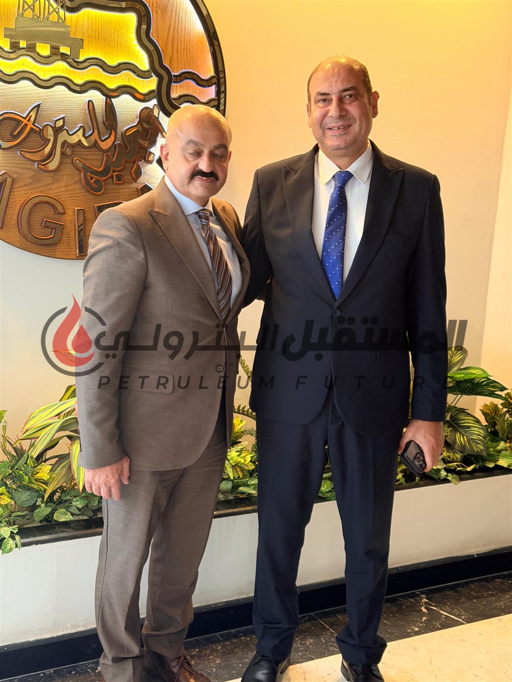 db27d6b3-d160-4958-bcb4-d5ea622b0fcb