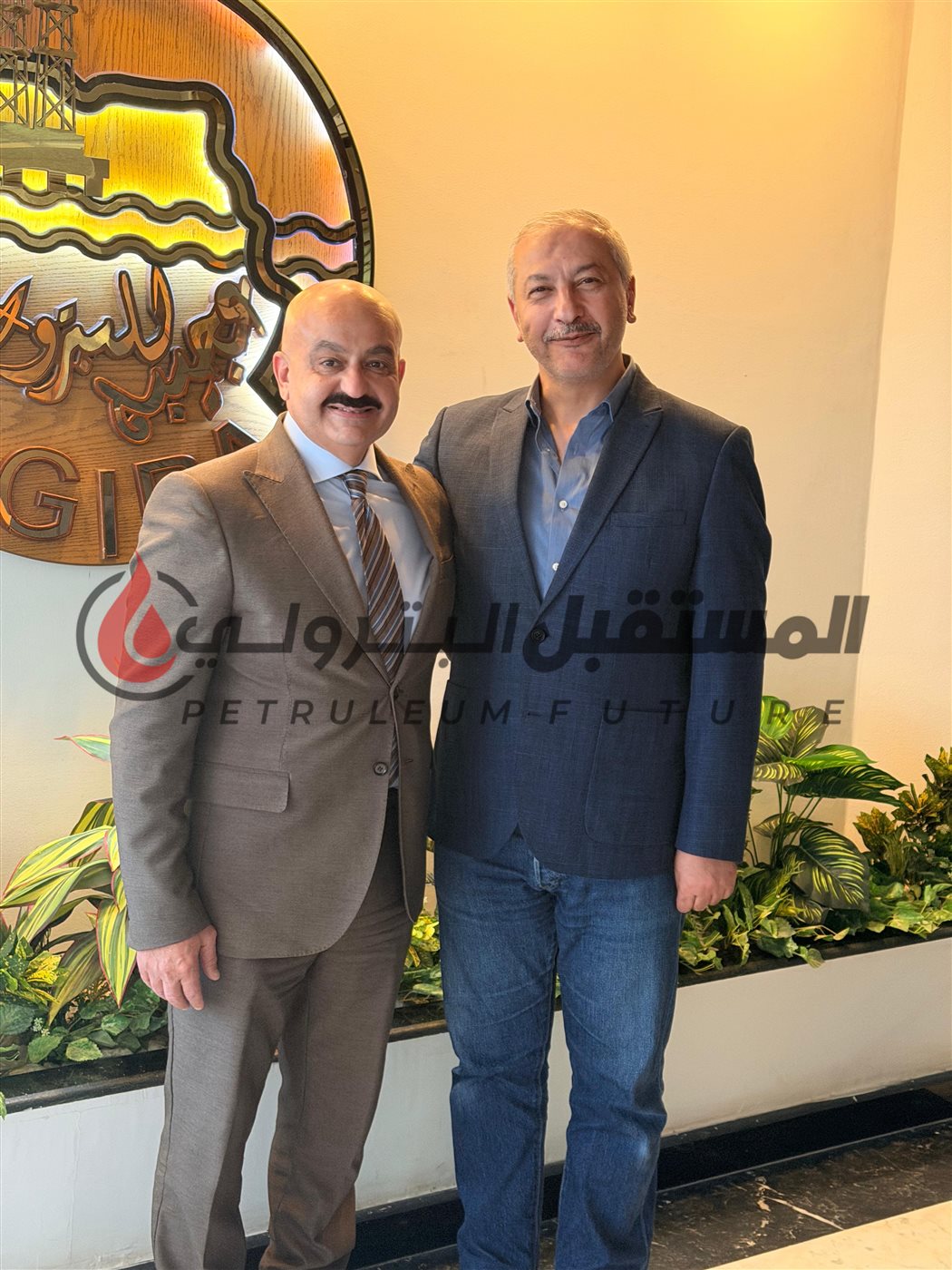 ab545dab-e92d-4229-962c-809191008072