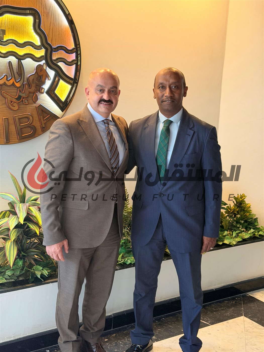 fdcb9ca3-510d-4803-bb54-22290393551d