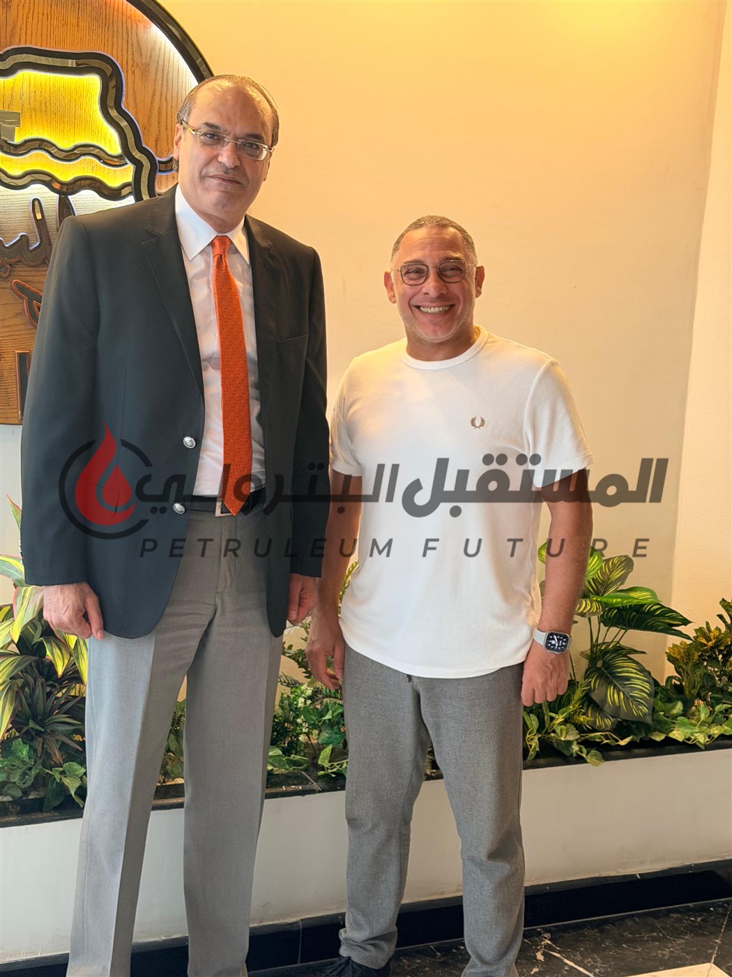 83318309-8683-4756-a743-afeef53b6467