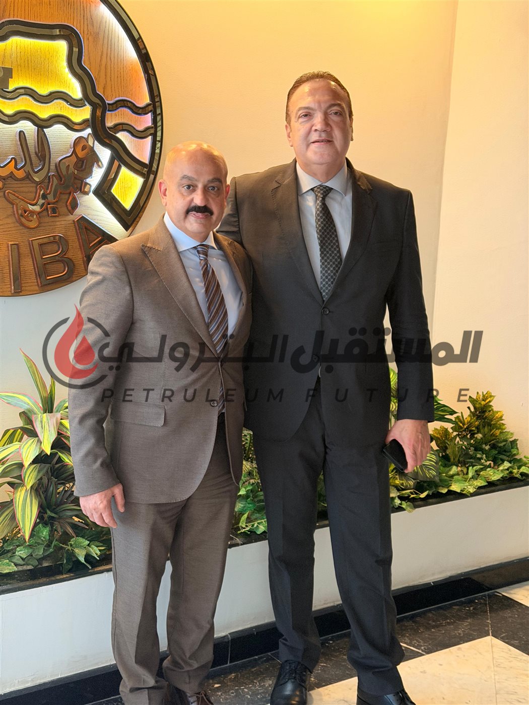 72efa96a-dc3f-491a-a16f-5a083a2be9ce