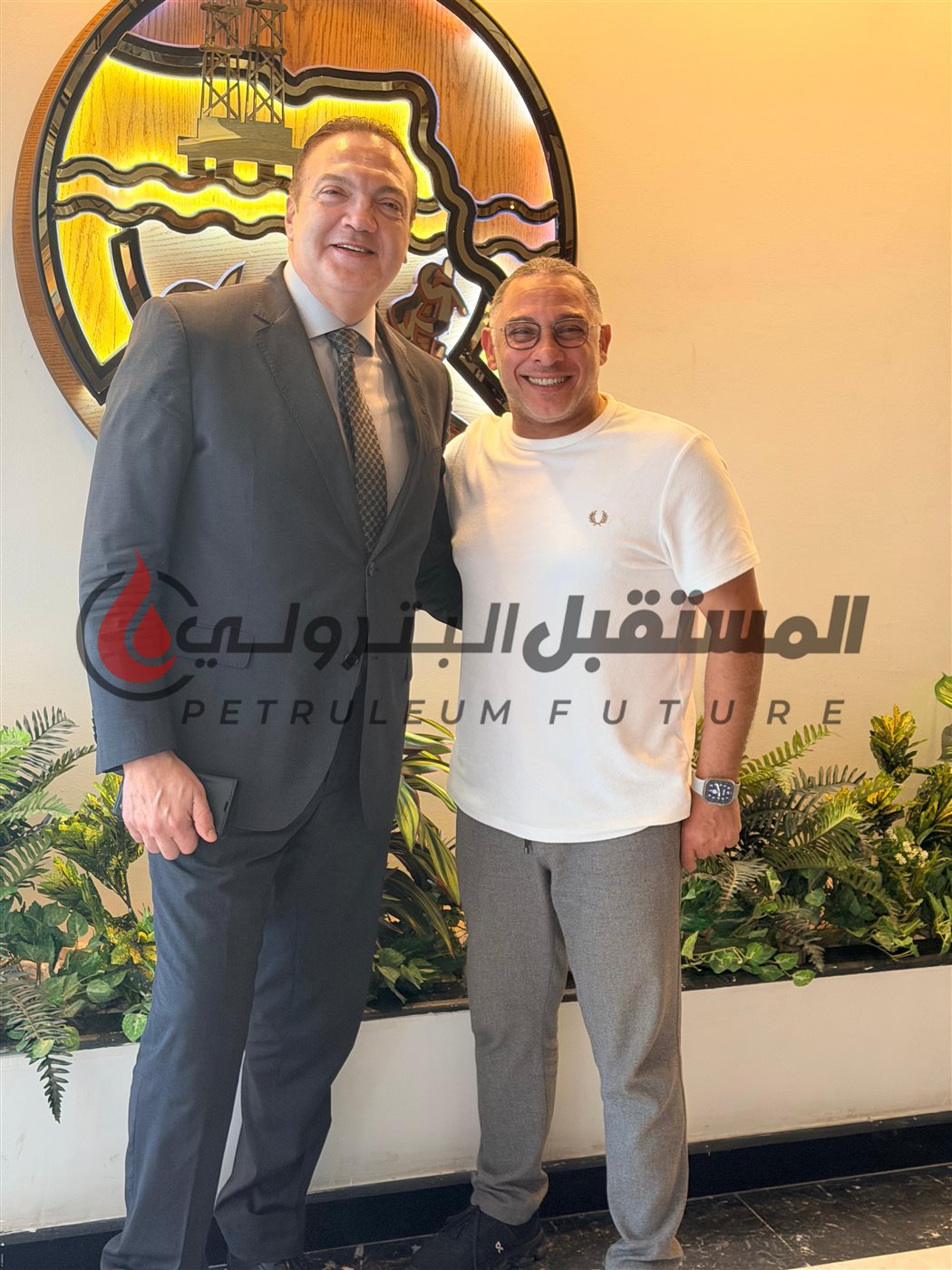 61b938d8-8653-428d-b7a8-bbfb746714ab