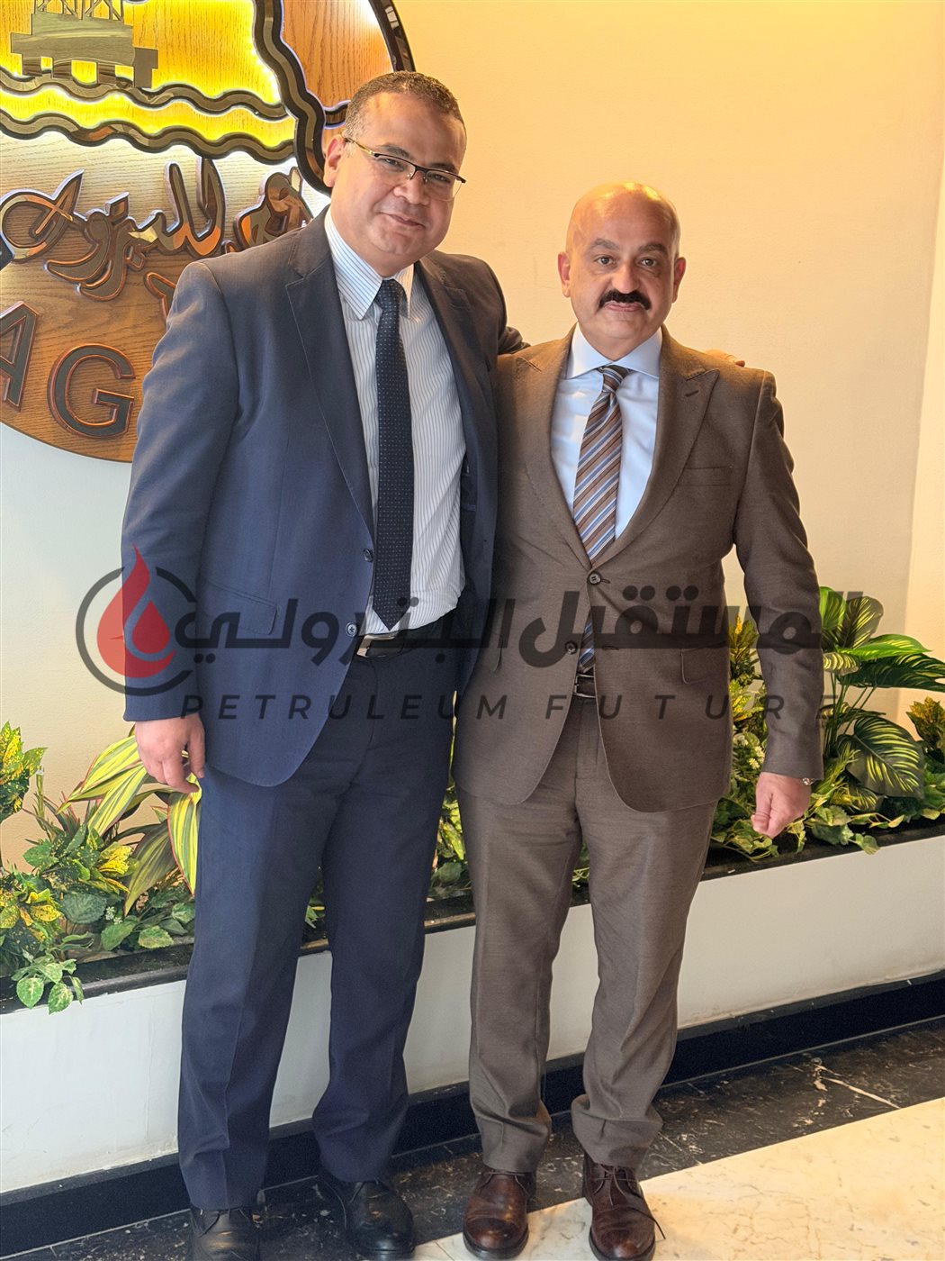 a4f9f5a9-9633-4574-bd4e-3a98642f54fa