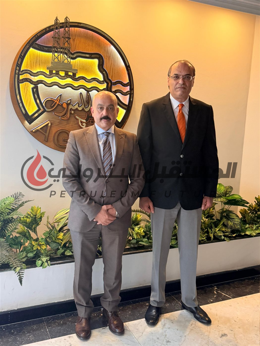 78b9ffab-3d64-46c7-97de-93832a192daf