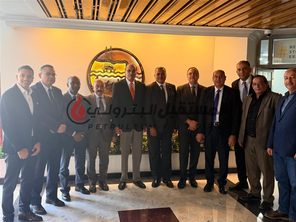 f3fb2ffe-384a-437a-b6c8-49f6253ed295