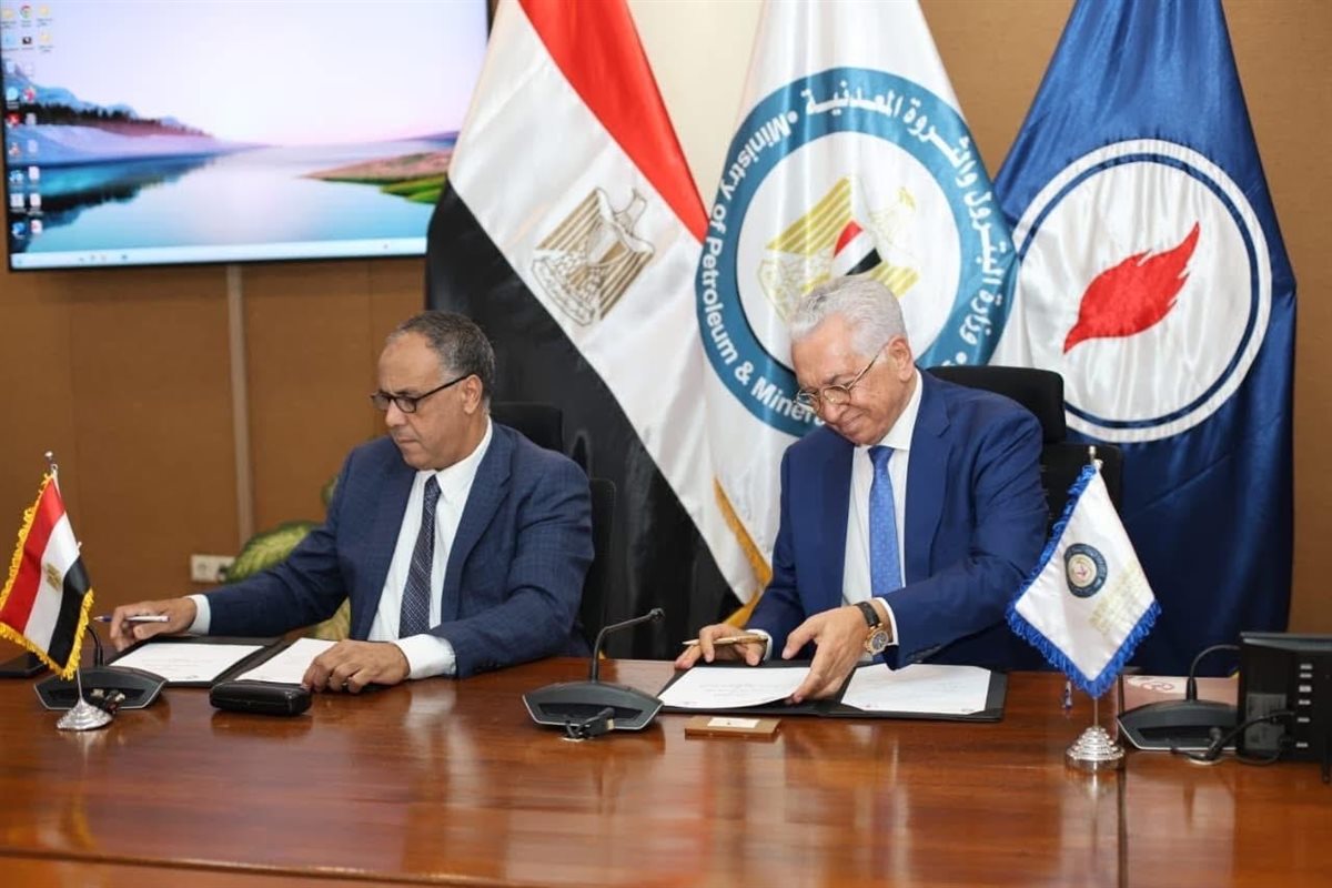 ea5b9dc7-ae9b-4146-9ed7-fd725c8ee350