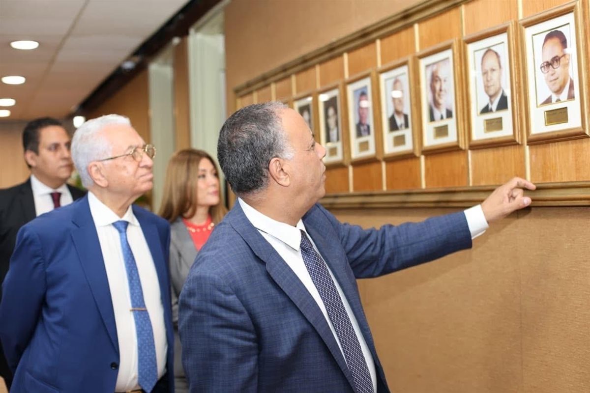 99b0561f-a162-4cca-9b8e-9d2122800ac5