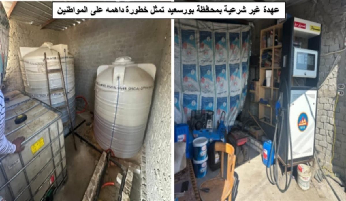 5067e1bc-ddb1-4aeb-a632-2793c4610dac