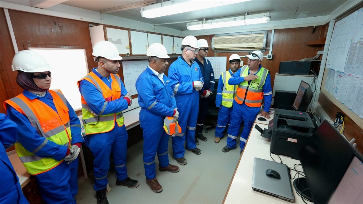 adcb9446-48e0-4396-9976-6fd6efc749ae