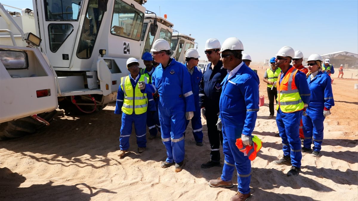 91242d34-e766-4753-acbd-c3f99cd320d0