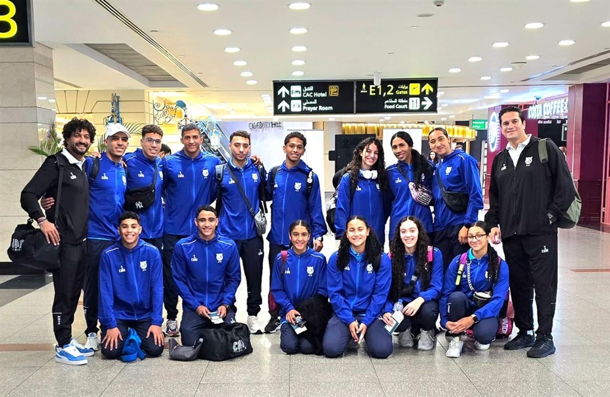 39587aa5-73ab-4f9c-8f18-6fea93dbdb72