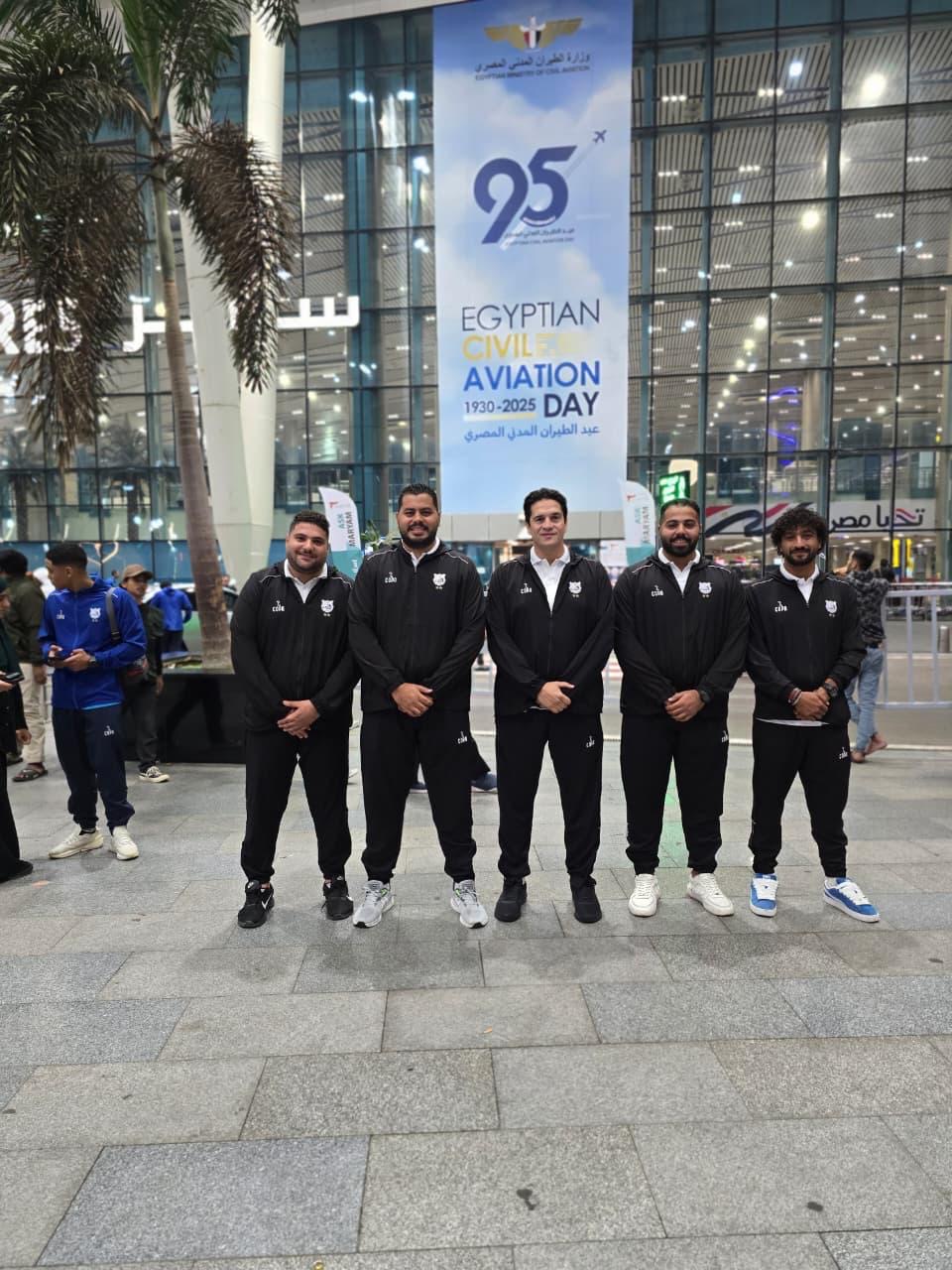 05614149-c1c5-4663-aba0-12c8d8786b9b