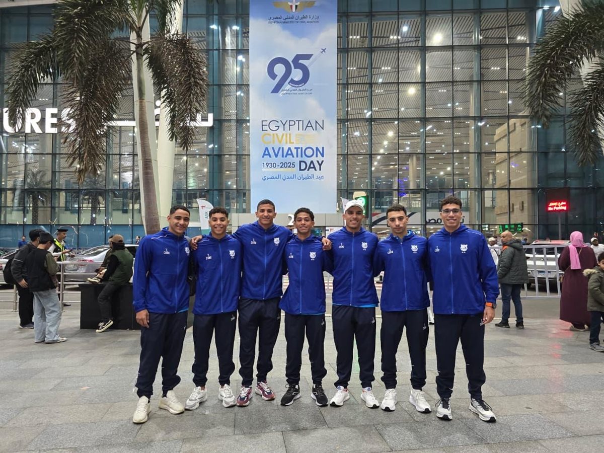 d1e116da-0295-4ac1-ac58-f739a8d88863