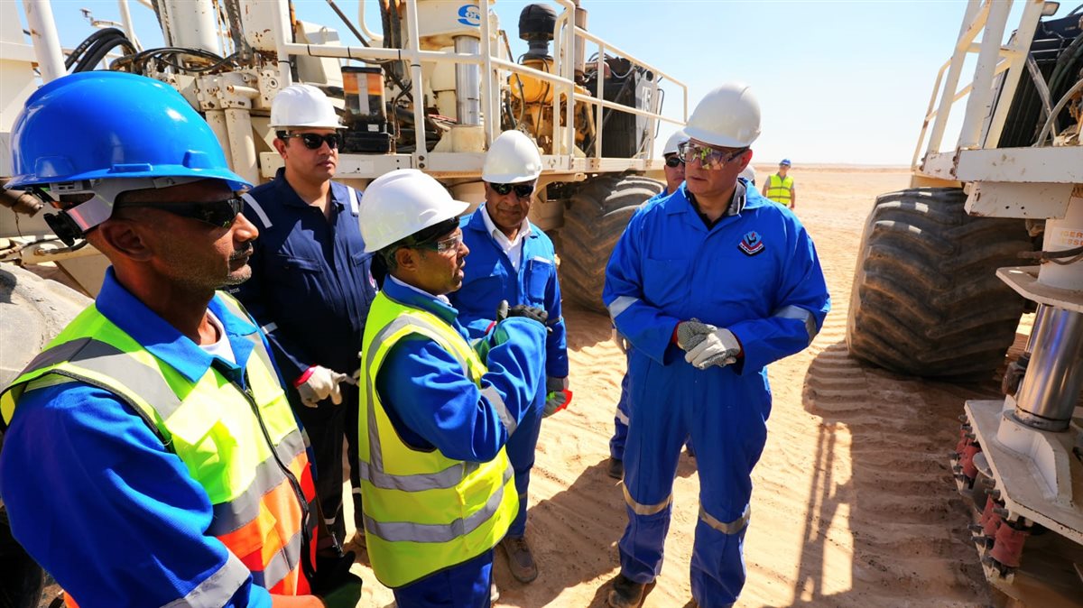 2d84a946-f674-4b9e-ac62-0a95bdeba0b2