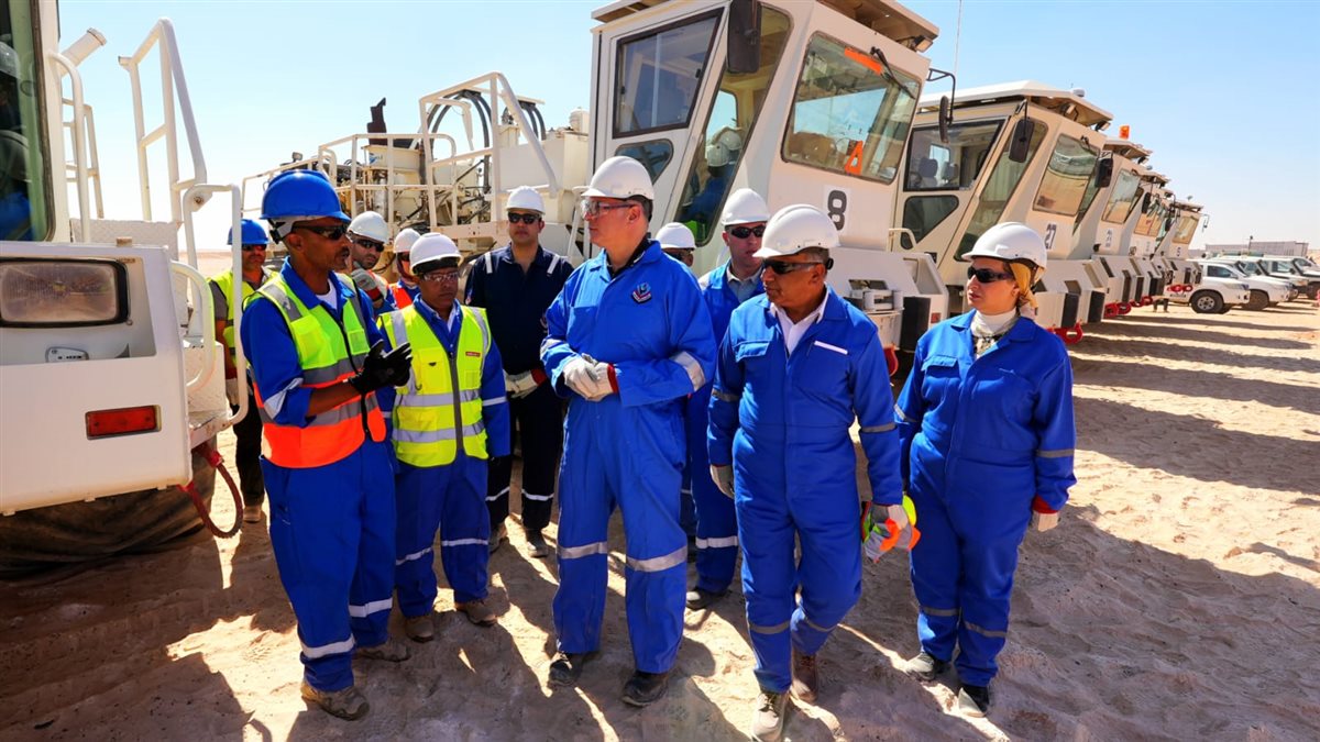 003cdf29-016f-41cf-bafe-fe2c1526af0c