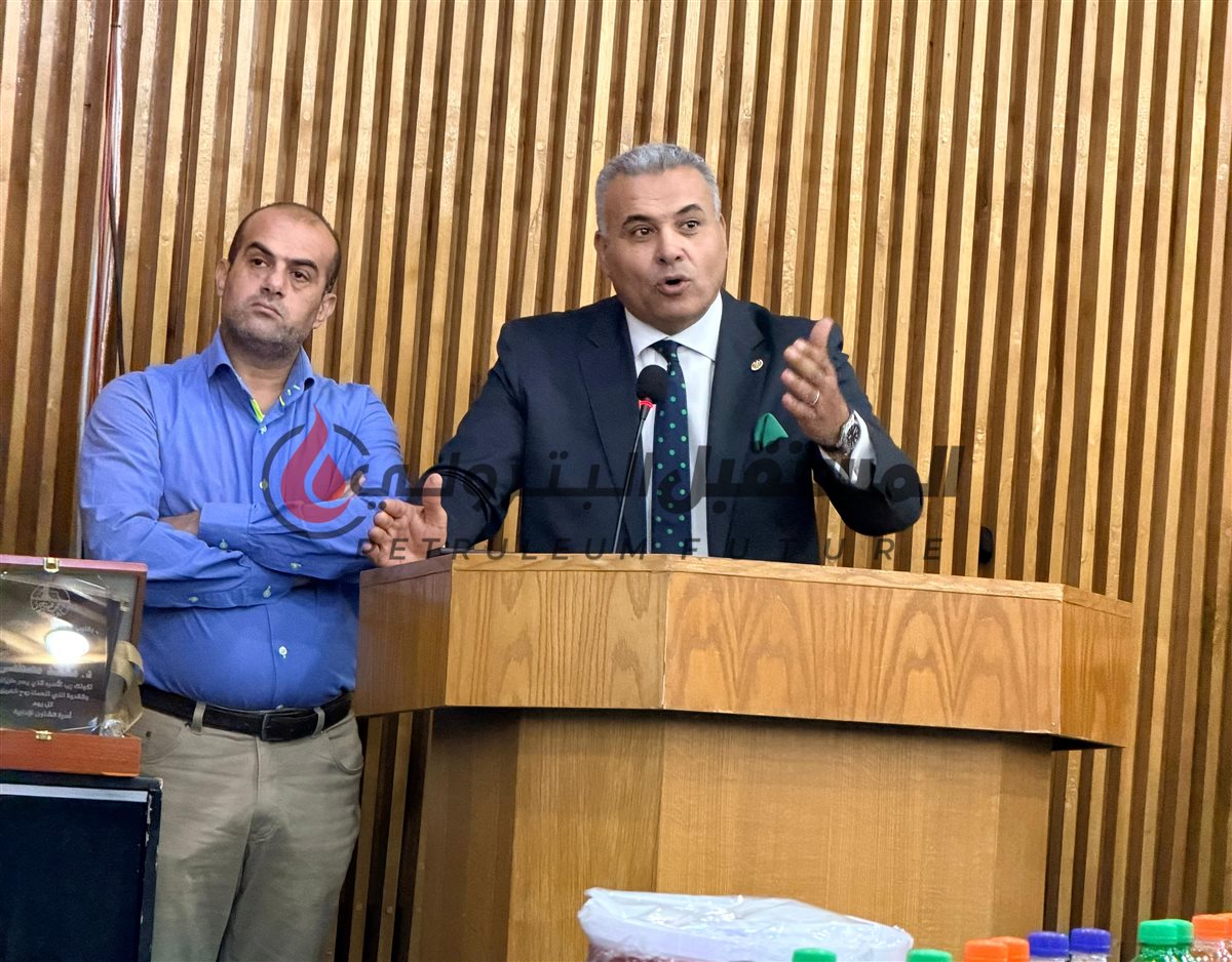 e35fd920-1f92-4d3f-adb4-385a8f9f3ec2