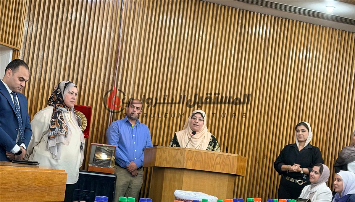 98527390-652d-41a0-83a5-1c839e9113ac