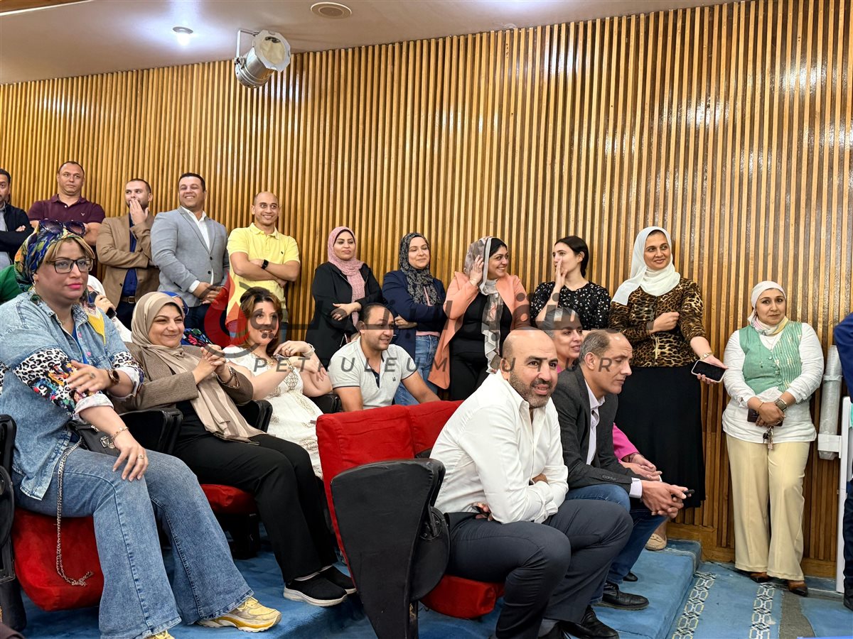 fa396e35-a012-4089-ba25-cb0025243b7b