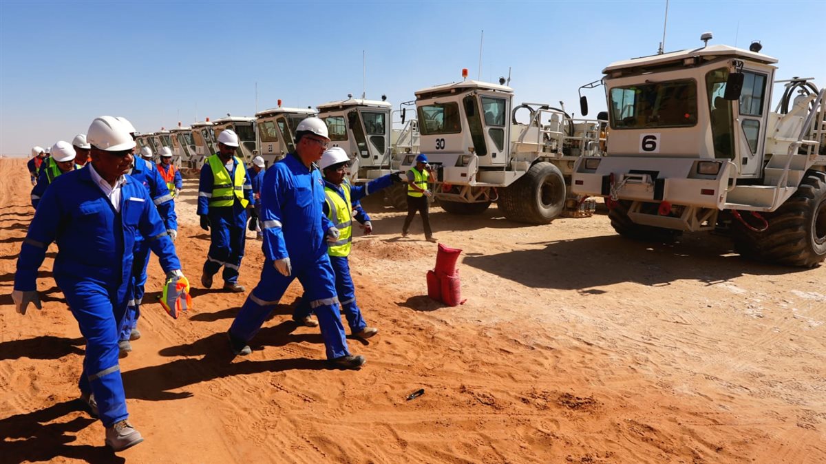 b39779f5-cca6-447b-846d-75ceb10cedd4