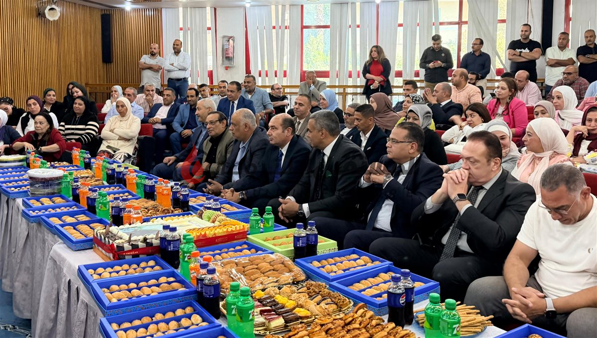 a9c4ebbd-735f-4d63-aaef-05b66703e9b3