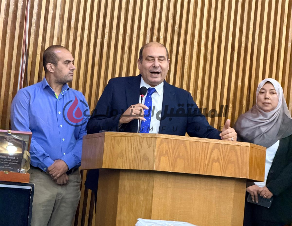 28ebfecc-dd02-445a-af7e-cd9c0804221c