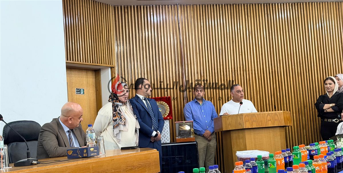 5ed6fe93-7552-4760-85cb-600ecf9fb06a