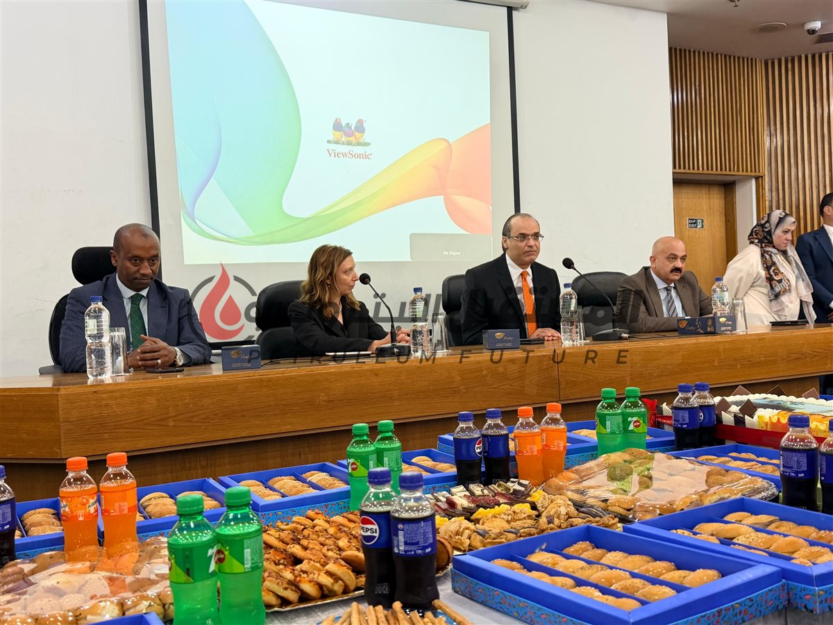 5eefbca9-812e-453e-8b57-de945492a42a