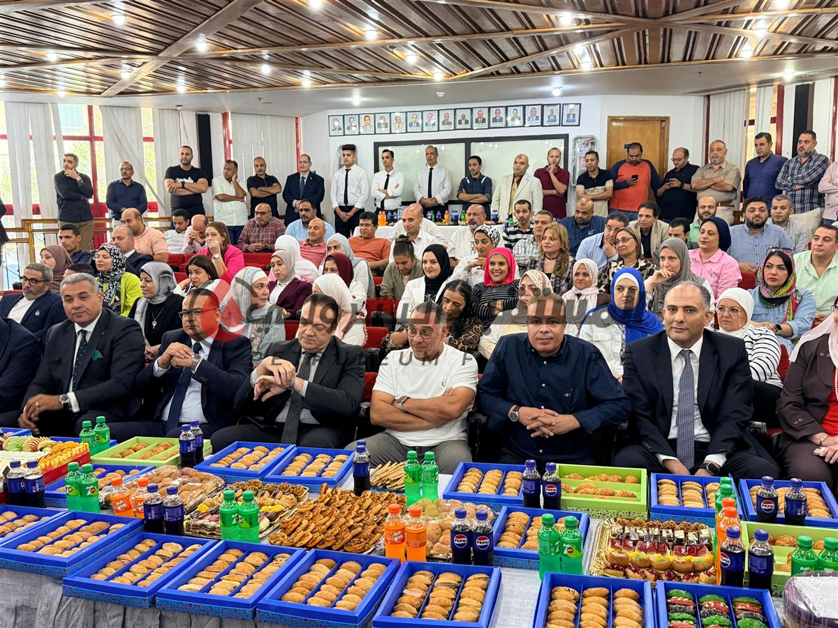 48590829-e7d9-4b45-84b0-ad44eca97000