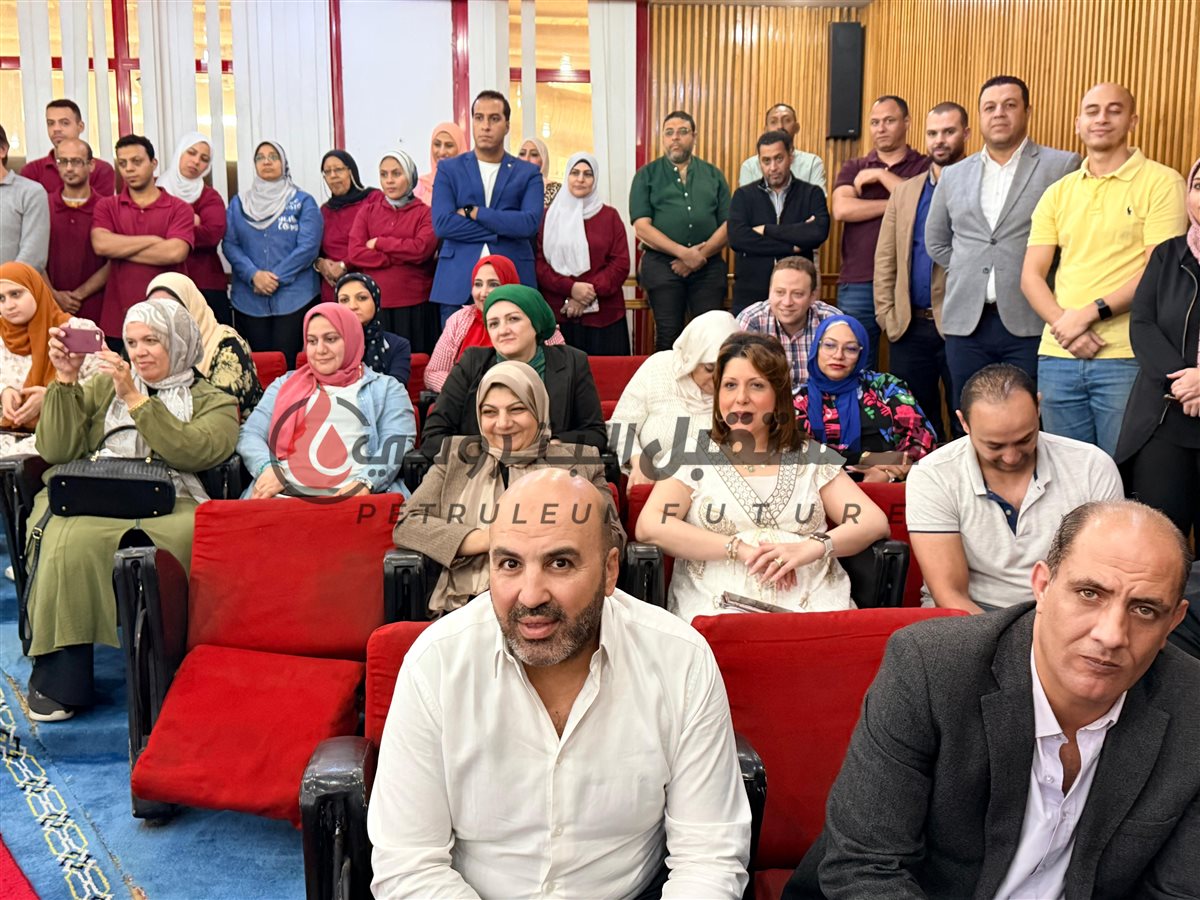 a9c0f602-62a9-44c8-960d-eeb4afde1790