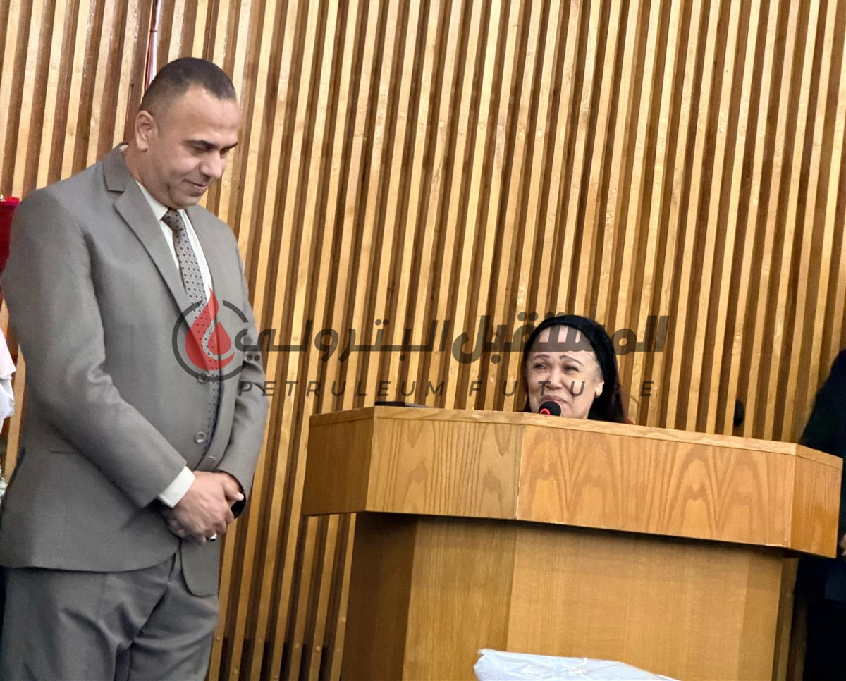 083d42b8-16de-4957-96f9-48638b7d0a6a