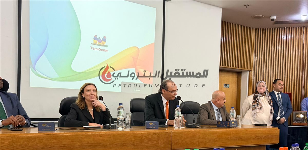 59a12a88-b1ac-48a4-b7ce-4edf167a63c8