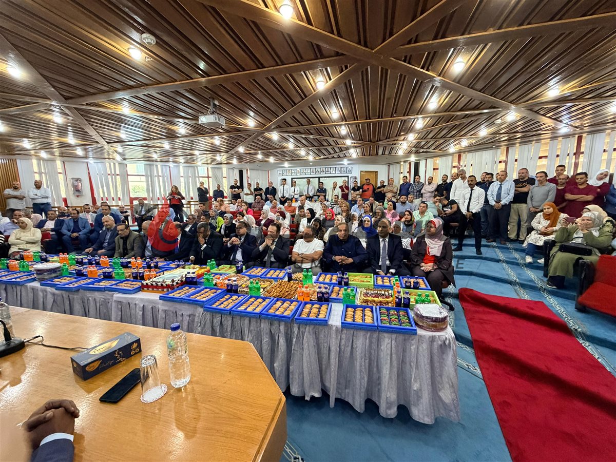 7c1abbeb-9e39-4f0d-83ee-873c11665596