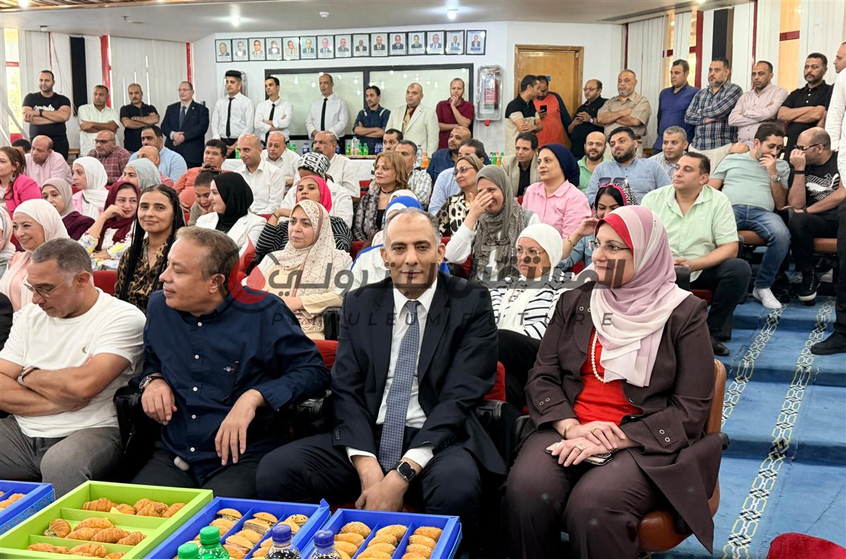 d6789001-5399-4bc4-9e4a-59f2a8b055fe