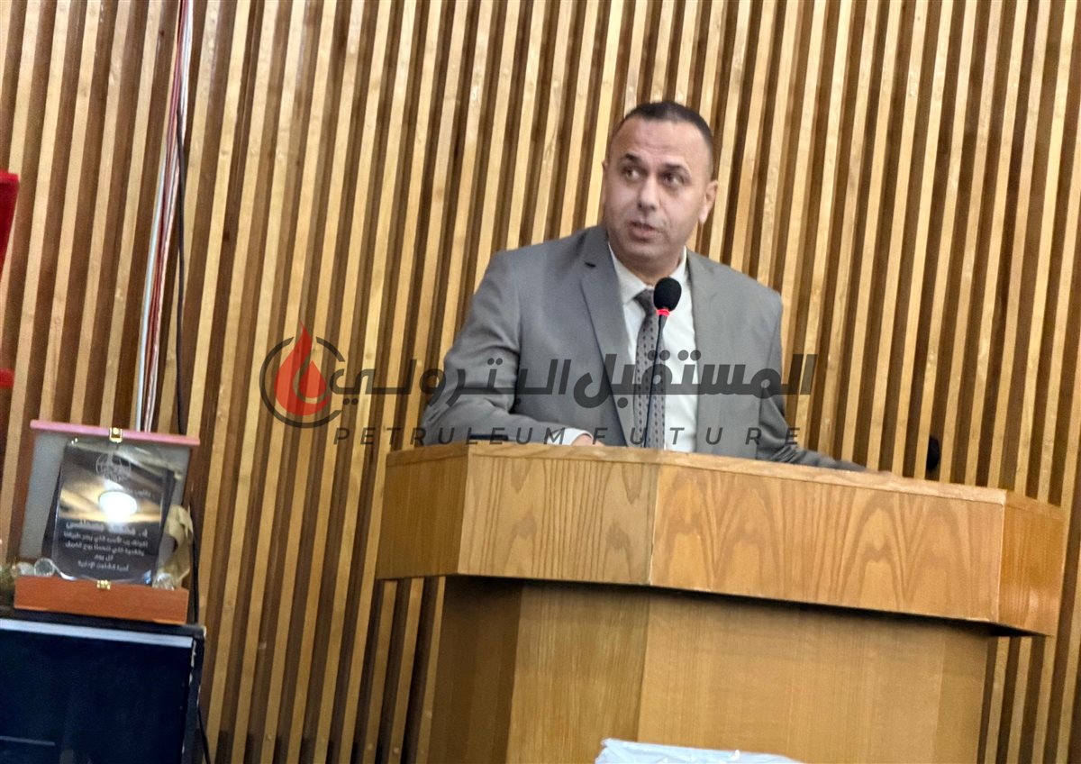 47567806-c1a9-47f4-b019-cdc12846519e