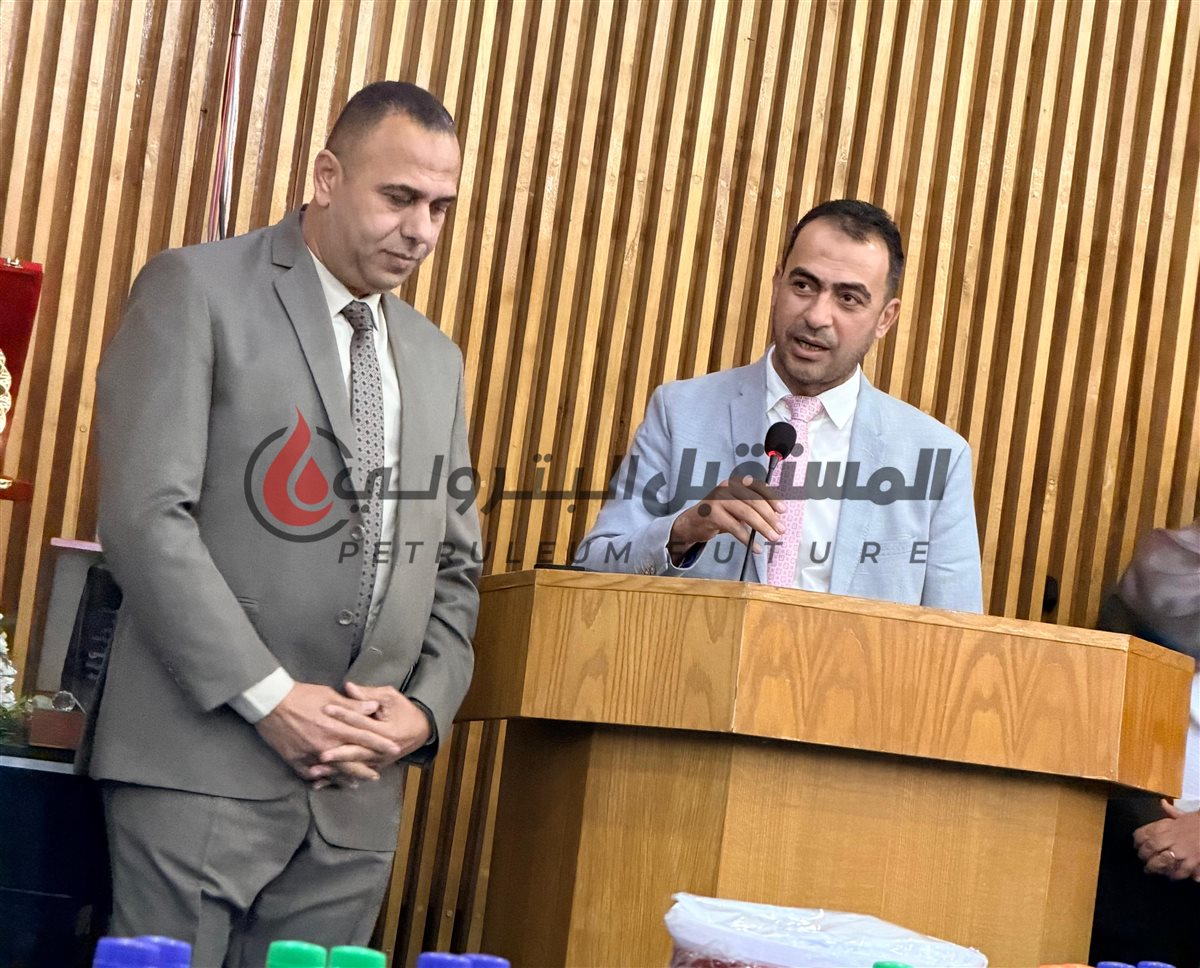 df5e1251-7dc4-418d-8933-38a4b5f7aaf0