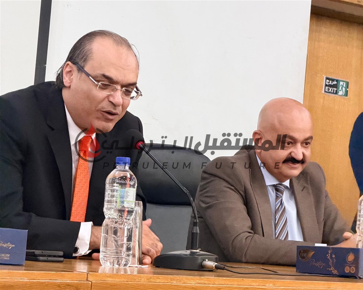 762ecaa5-c838-416c-90e2-257ece136296