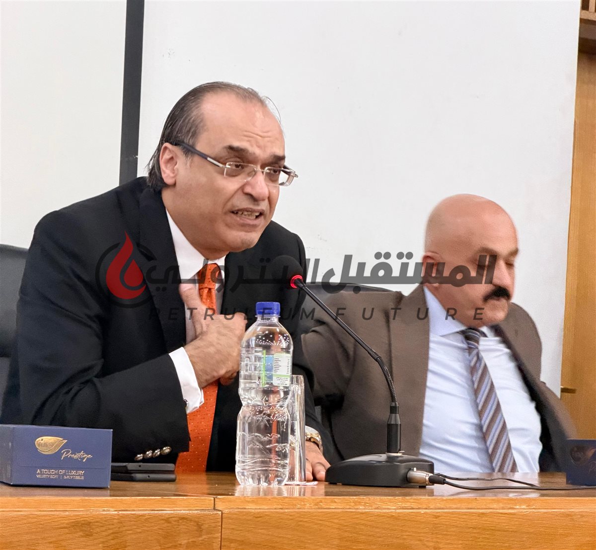 5b1ff041-e6c6-4365-95f2-e62bcfbecd11