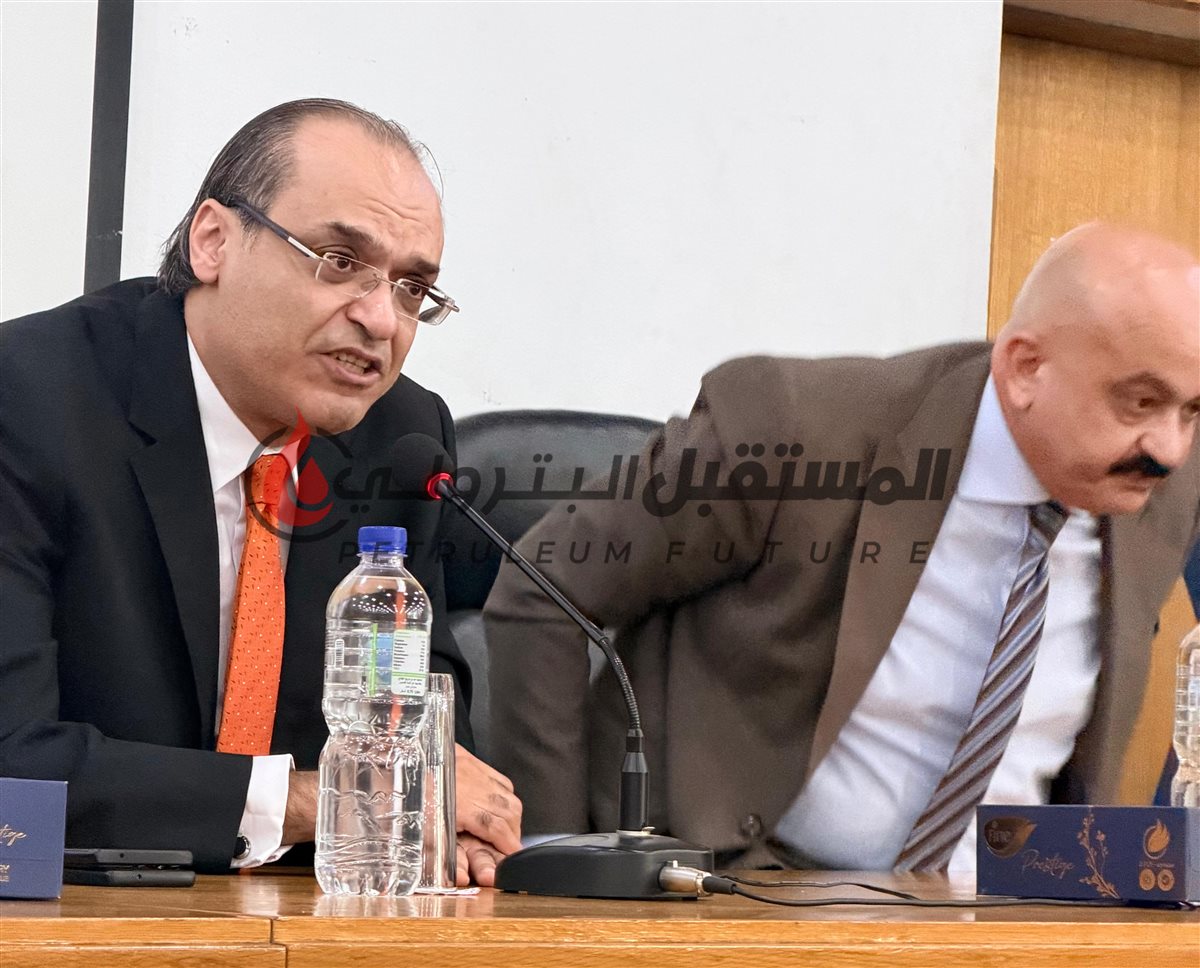 8a39128f-9334-4bd6-8b38-d65df5e4f201