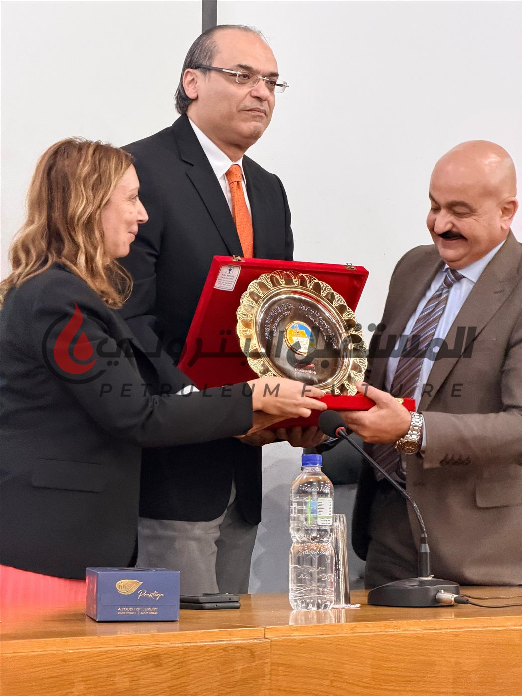 b6b1bc47-09ba-4777-ace0-8d9497e7e5aa