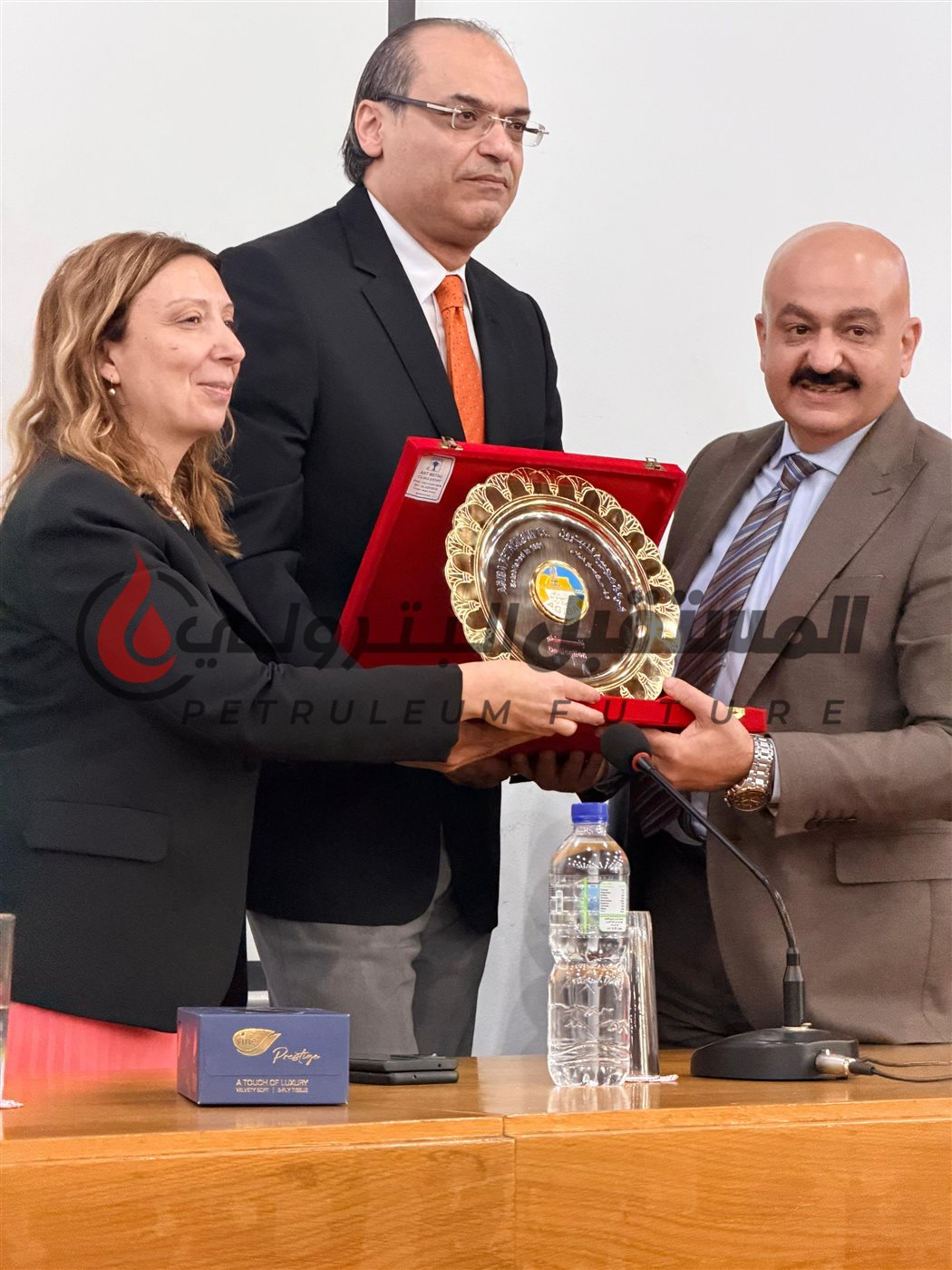 b9e233da-c933-4998-835a-7d195186d036