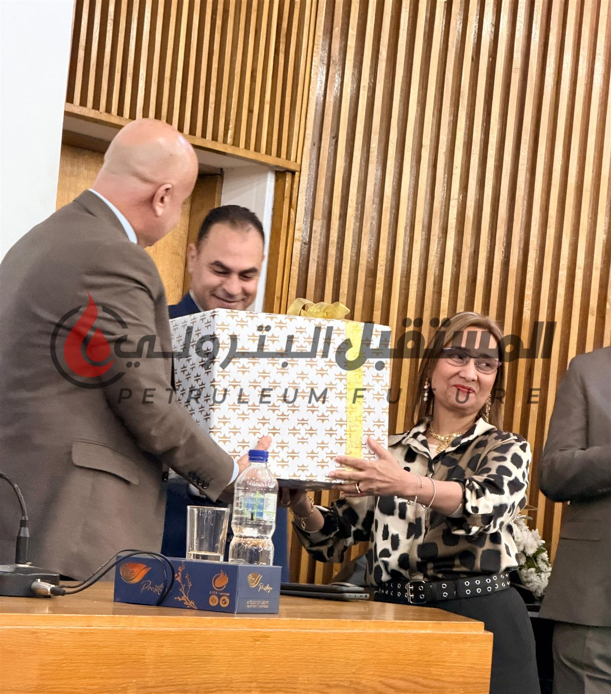 b89a8da1-d2a9-4abe-b89f-27b3bb55c76b