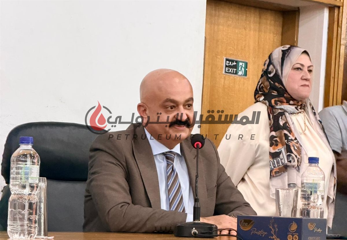 502a36b1-a7de-4722-8b44-e61f7601f67b