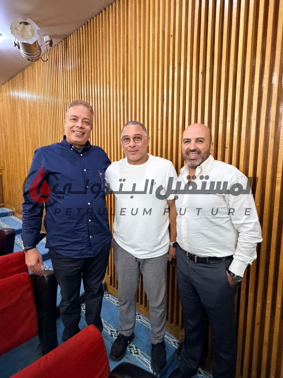 3782c955-851e-4fc1-a34d-aee25350a31f