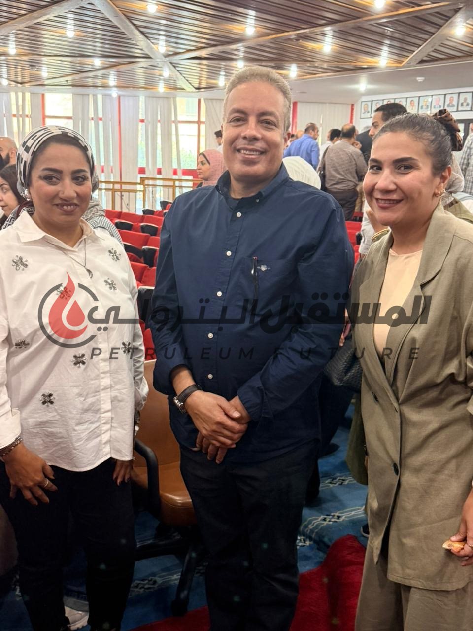 9dd361b3-468c-4a85-ab41-cdf7a5de3cd8