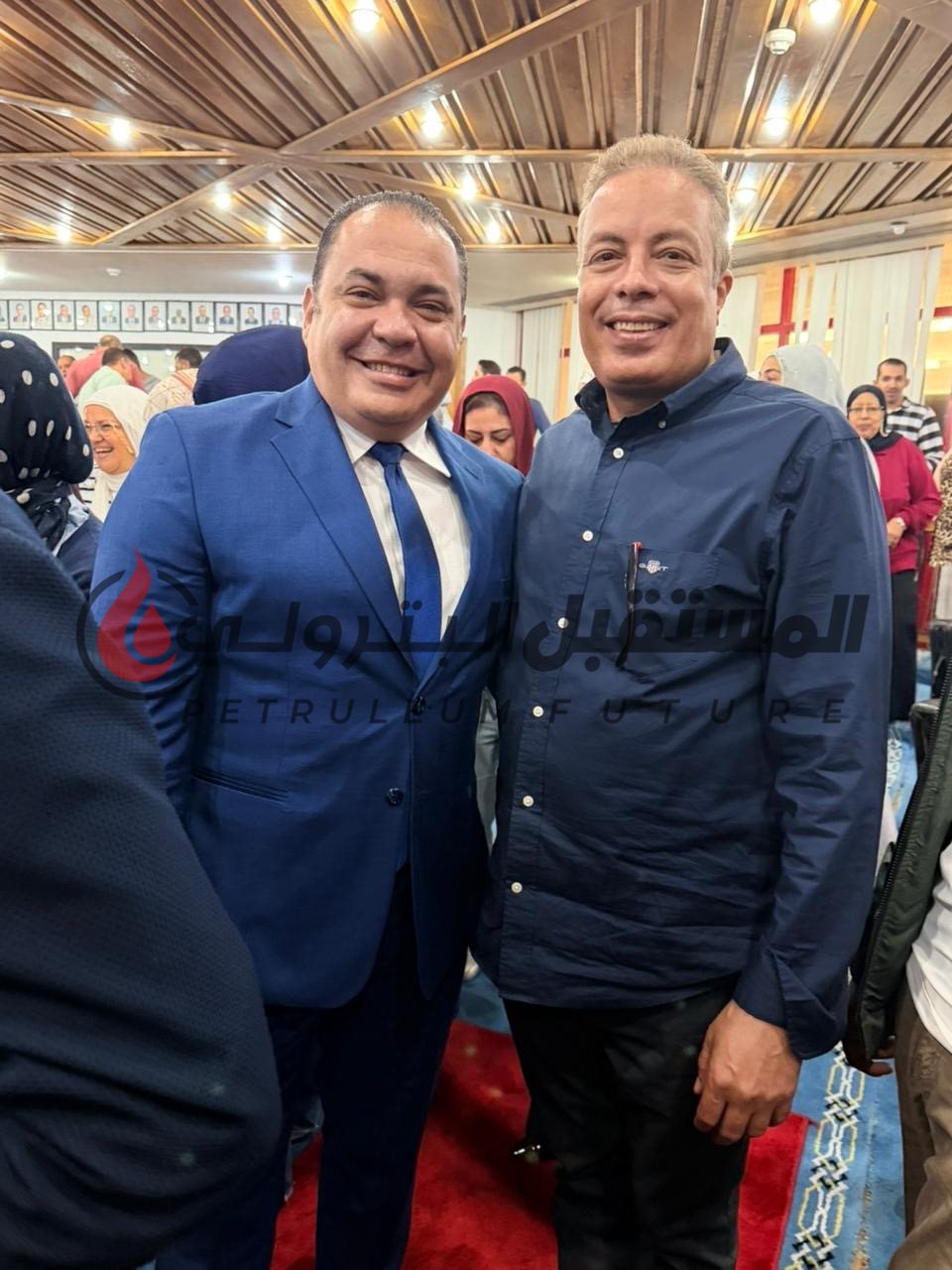 801f62a1-687c-4c53-819d-56b65baba454