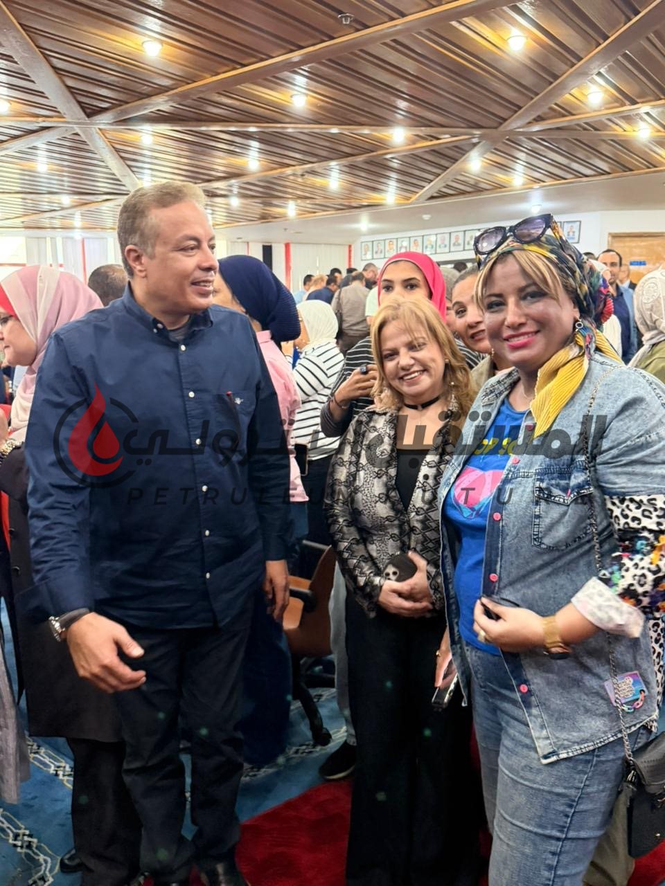 1165d13f-87dd-468c-b75d-f1a9bc2a9f53