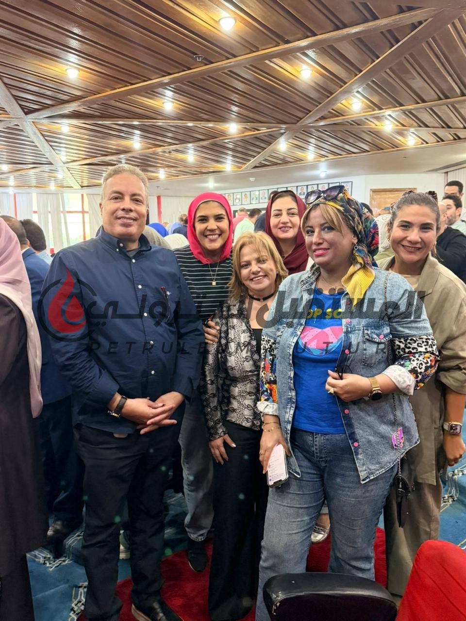 587ed385-4cc3-41ec-824d-c761acbeff6b