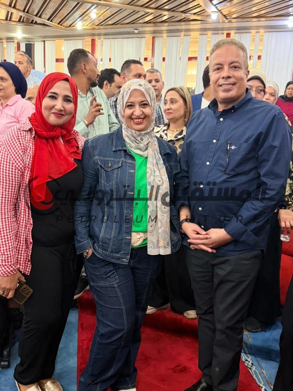 e02cb542-7e3e-44cc-aacc-e88521c95fe5