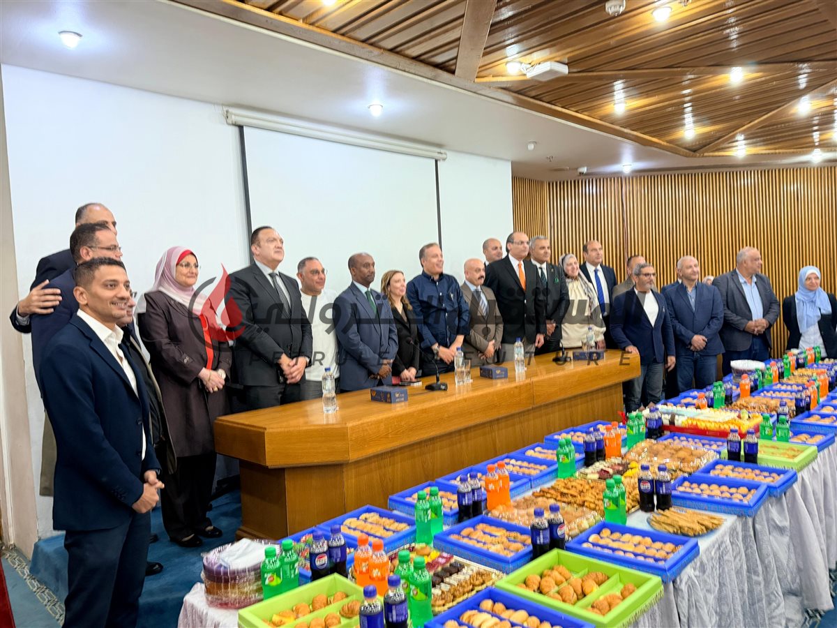 6529dae0-1c6e-4f03-aa7c-f822563cd1ff