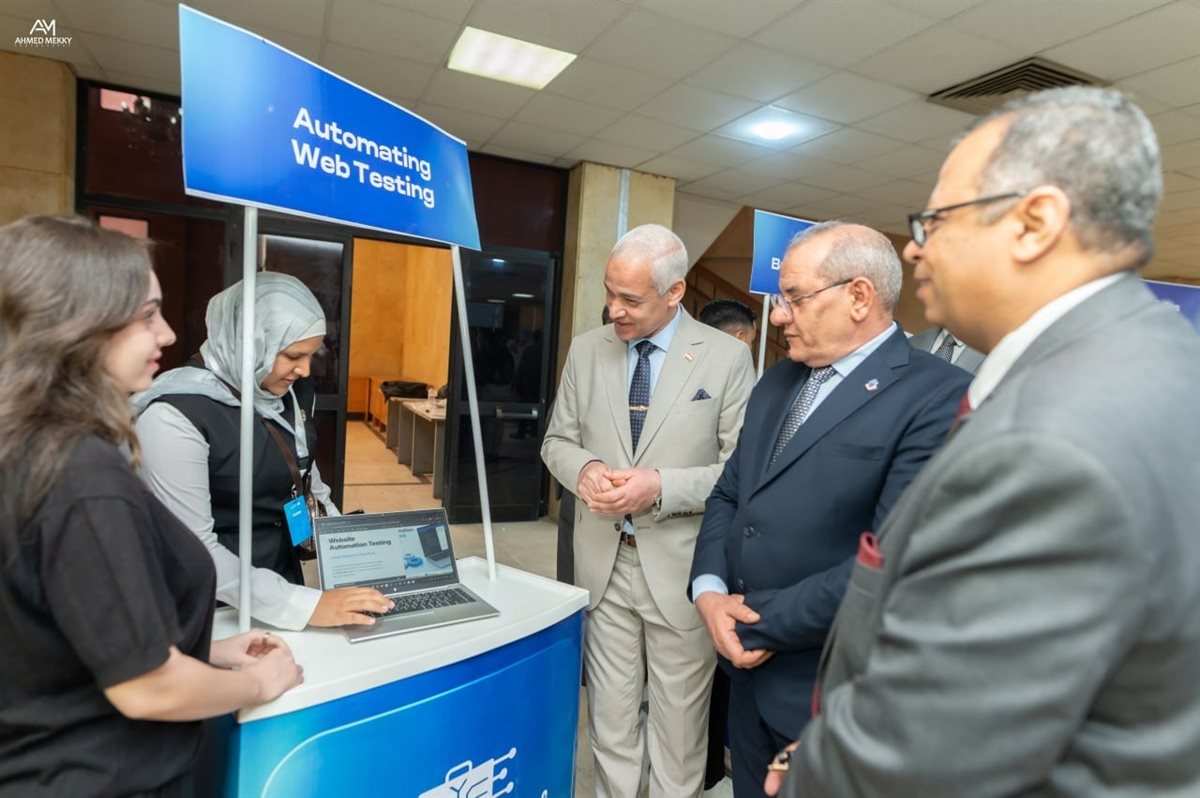 2157fa71-d27a-4318-b0dd-67d592acc5db